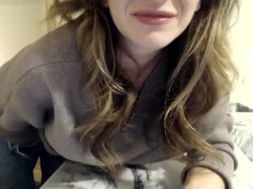 cam girl porn teawithtiny image #2748554