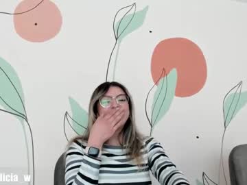 cam girl porn aliciawonder_ image #4299146