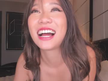 cam girl porn lil_mayaa image #1622311