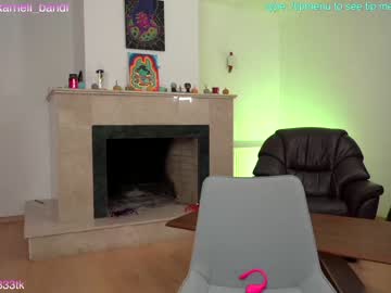 cam girl porn lovexxxpink image #3126902