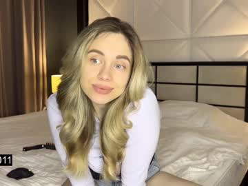 cam girl porn tatti_1 image #4279617