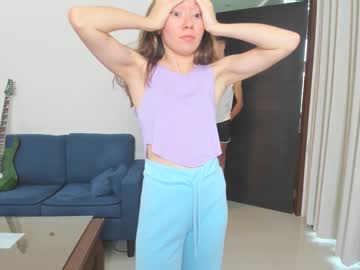 cam couple porn ellcrys image #4451495