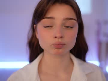 cam girl porn floret_joy image #6624151