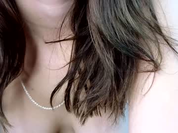 cam girl porn just_emmy image #5435841