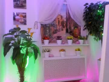 cam girl porn willa_wilkins_ image #1393097