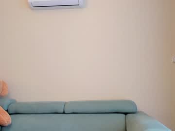 cam girl porn elaanna image #5292137