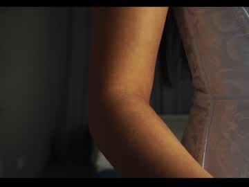 cam girl porn emilybatee image #5897821