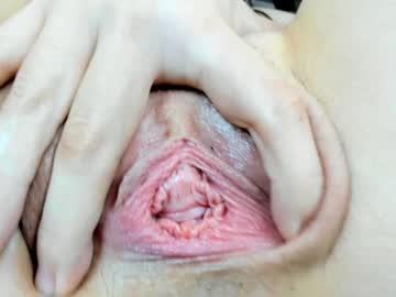 cam girl porn hara_anna image #2530324