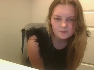 cam girl porn kinkykaia69 image #650017