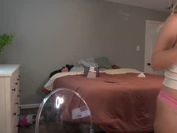 cam girl porn texas_blonde image #4950336