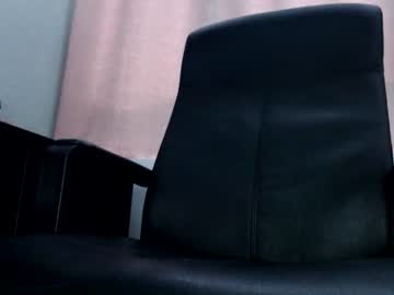 cam man porn wild_knight image #6616639