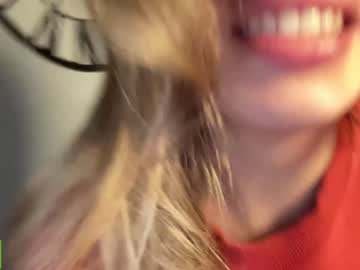 cam girl porn angel_from_sky image #6680661
