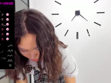 cam girl porn chan_lia image #945769