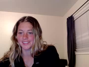 cam girl porn rebeccafields image #1722127