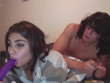 cam couple porn _lagreenhouse image #4309615