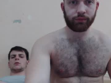 cam man porn bangwank image #3584020