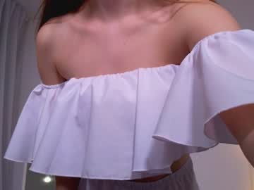 cam girl porn bless_sheila image #6738974