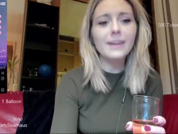 cam girl porn kimilee22 image #3419529