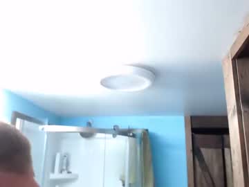 cam man porn lancehardin image #4387182