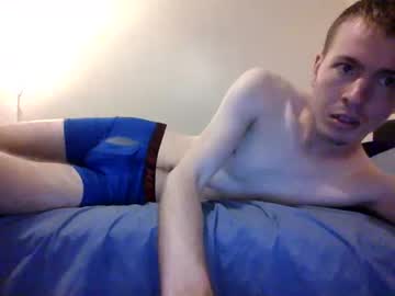 cam man porn mormon_twink image #6450152