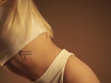 cam girl porn cuteelsa_ image #4897970