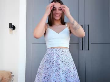 cam girl porn eleonora_linn image #2141960