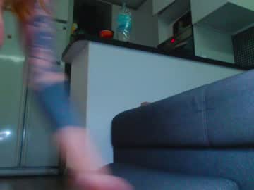 cam girl porn elisa_bright image #4825402