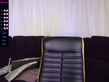 cam girl porn fallen_angel_18 image #172088