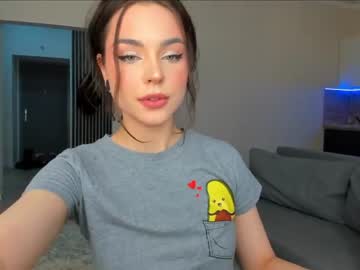cam girl porn girl_of_yourdreams image #967448