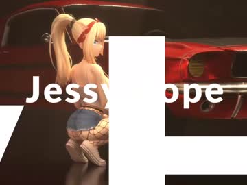cam girl porn jessyhope image #2369023