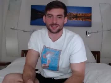 cam man porn livingclean image #6373946