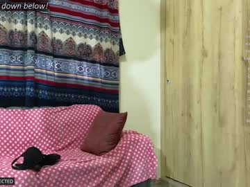 cam couple porn phoenixxx69_ image #6724922
