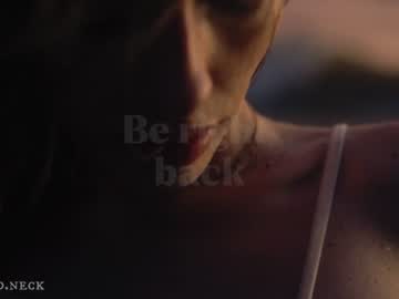 cam girl porn wild_neck image #4454252