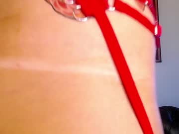 cam girl porn _demi_dee_ image #3374978