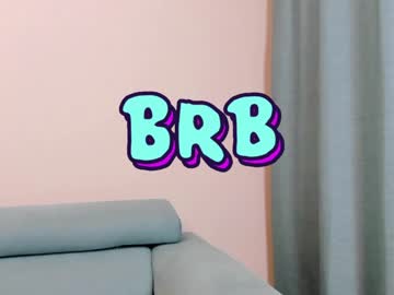 cam girl porn elaanna image #2892937