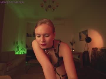 cam girl porn thelawofattraction image #355405