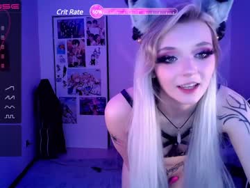 cam girl porn _b_a_n_s_h_e_e_ image #4717015