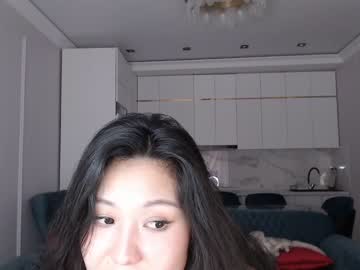 cam girl porn _bilberry_ image #3017914