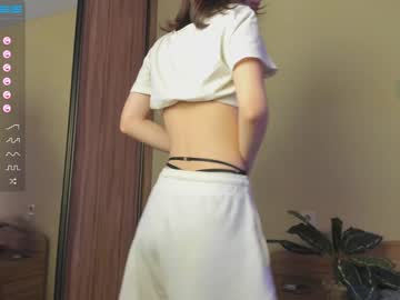cam girl porn angelabrenda image #2881762