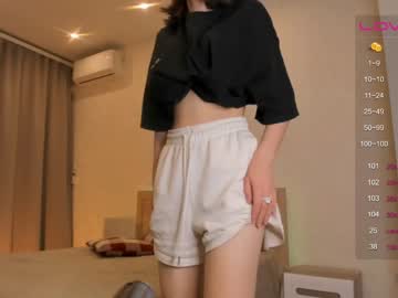 cam girl porn angelabrenda image #2889125