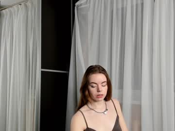 cam girl porn mia_monk image #3528946