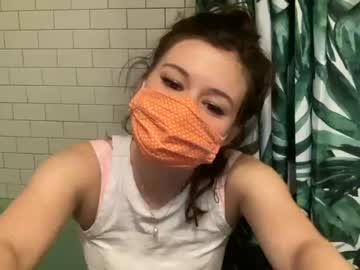 cam girl porn mtn_dew_queen image #171086