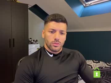 cam man porn rogan1604 image #1465661
