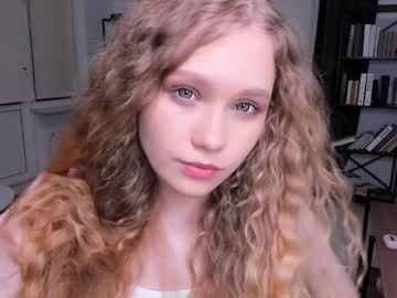 cam girl porn s1ren_s0ng image #7061585