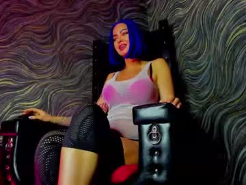 cam girl porn alicia_greene image #3754323