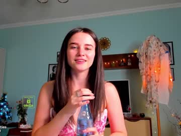 cam girl porn demurelixir image #3535422
