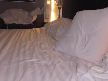 cam girl porn lil_mayaa image #1456619