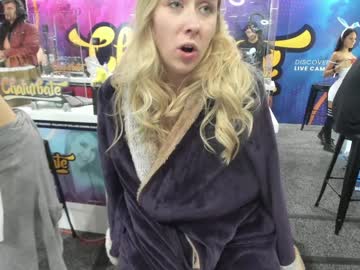 cam girl porn pr3ttyp1nkpussy image #1698501