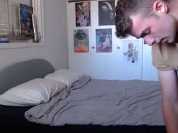cam man porn shawnshelby image #4541244