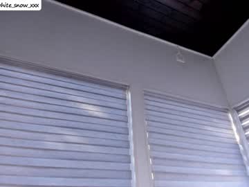 cam girl porn white_snow_ image #359675
